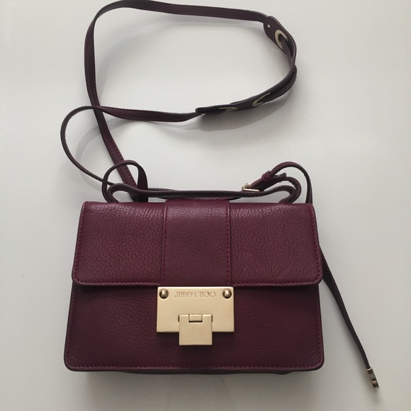 jimmy choo handbags sale